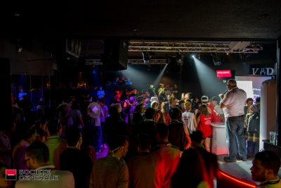 16-11-17 - Société Générale - Grand Quizz Saint Etienne LD - 008