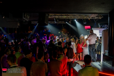 16-11-17 - Société Générale - Grand Quizz Saint Etienne LD - 009