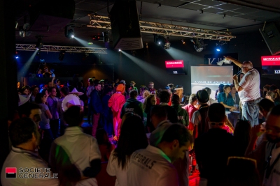 16-11-17 - Société Générale - Grand Quizz Saint Etienne LD - 010