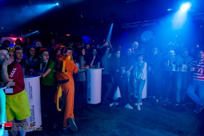 16-11-17 - Société Générale - Grand Quizz Saint Etienne LD - 011