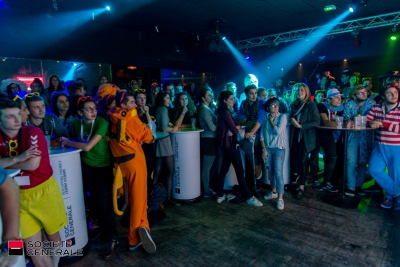 16-11-17 - Société Générale - Grand Quizz Saint Etienne LD - 012