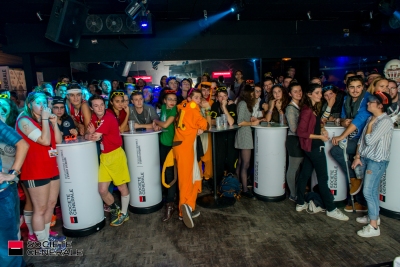 16-11-17 - Société Générale - Grand Quizz Saint Etienne LD - 013