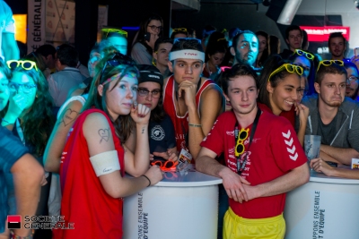 16-11-17 - Société Générale - Grand Quizz Saint Etienne LD - 014