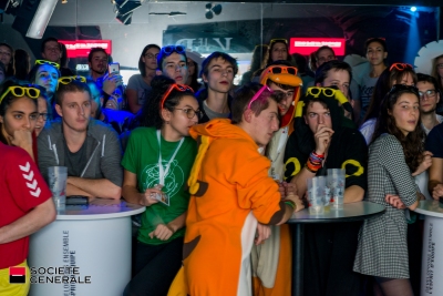 16-11-17 - Société Générale - Grand Quizz Saint Etienne LD - 015