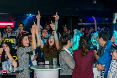 16-11-17 - Société Générale - Grand Quizz Saint Etienne LD - 016