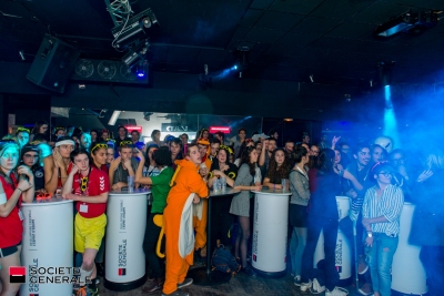 16-11-17 - Société Générale - Grand Quizz Saint Etienne LD - 017