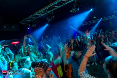 16-11-17 - Société Générale - Grand Quizz Saint Etienne LD - 018