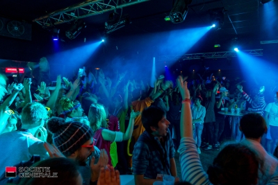 16-11-17 - Société Générale - Grand Quizz Saint Etienne LD - 019