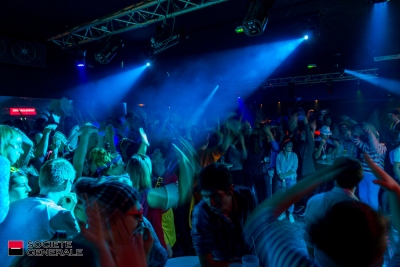 16-11-17 - Société Générale - Grand Quizz Saint Etienne LD - 020