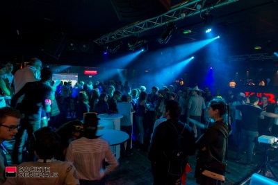 16-11-17 - Société Générale - Grand Quizz Saint Etienne LD - 021