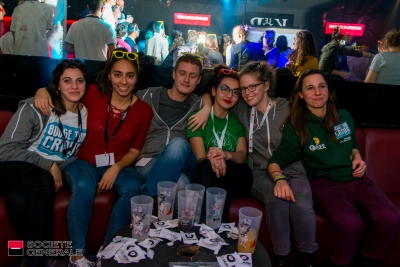 16-11-17 - Société Générale - Grand Quizz Saint Etienne LD - 022