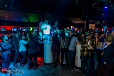 16-11-17 - Société Générale - Grand Quizz Saint Etienne LD - 023