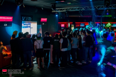 16-11-17 - Société Générale - Grand Quizz Saint Etienne LD - 024