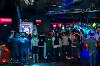 16-11-17 - Société Générale - Grand Quizz Saint Etienne LD - 025