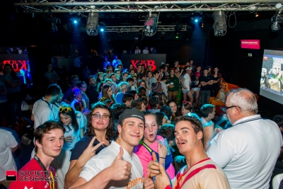 16-11-17 - Société Générale - Grand Quizz Saint Etienne LD - 026