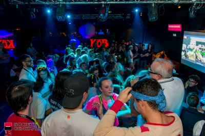 16-11-17 - Société Générale - Grand Quizz Saint Etienne LD - 027