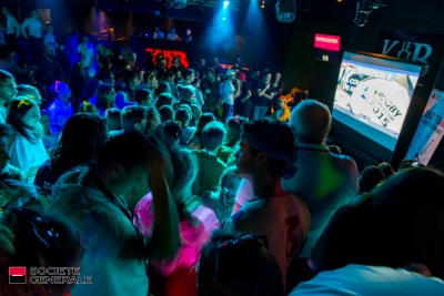 16-11-17 - Société Générale - Grand Quizz Saint Etienne LD - 028