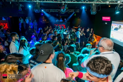 16-11-17 - Société Générale - Grand Quizz Saint Etienne LD - 029