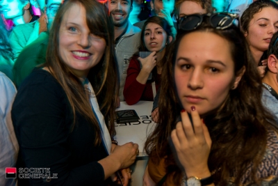 16-11-17 - Société Générale - Grand Quizz Saint Etienne LD - 030