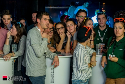 16-11-17 - Société Générale - Grand Quizz Saint Etienne LD - 031