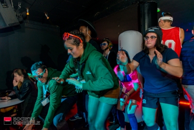 16-11-17 - Société Générale - Grand Quizz Saint Etienne LD - 032