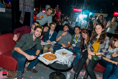 16-11-17 - Société Générale - Grand Quizz Saint Etienne LD - 033