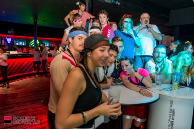 16-11-17 - Société Générale - Grand Quizz Saint Etienne LD - 034