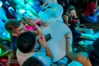 16-11-17 - Société Générale - Grand Quizz Saint Etienne LD - 035