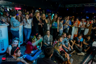 16-11-17 - Société Générale - Grand Quizz Saint Etienne LD - 036