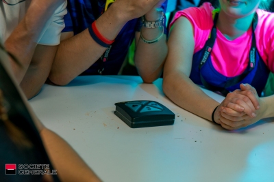 16-11-17 - Société Générale - Grand Quizz Saint Etienne LD - 037