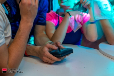 16-11-17 - Société Générale - Grand Quizz Saint Etienne LD - 038