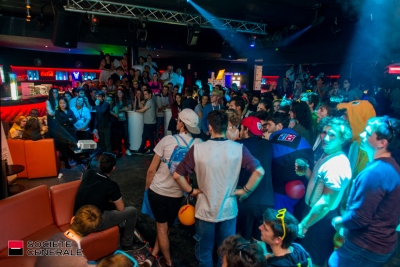 16-11-17 - Société Générale - Grand Quizz Saint Etienne LD - 040