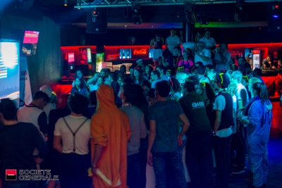 16-11-17 - Société Générale - Grand Quizz Saint Etienne LD - 041