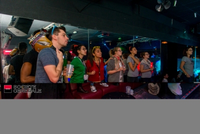 16-11-17 - Société Générale - Grand Quizz Saint Etienne LD - 042