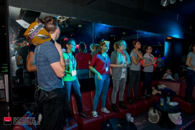 16-11-17 - Société Générale - Grand Quizz Saint Etienne LD - 043