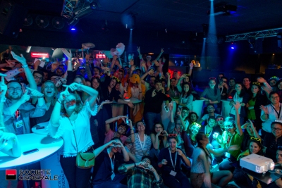 16-11-17 - Société Générale - Grand Quizz Saint Etienne LD - 045