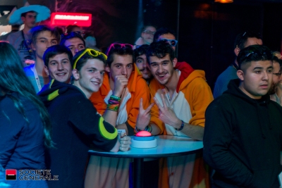 16-11-17 - Société Générale - Grand Quizz Saint Etienne LD - 048