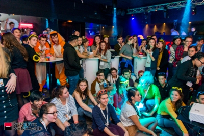 16-11-17 - Société Générale - Grand Quizz Saint Etienne LD - 049