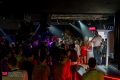 16-11-17 - Société Générale - Grand Quizz Saint Etienne LD - 009