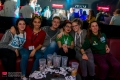 16-11-17 - Société Générale - Grand Quizz Saint Etienne LD - 022