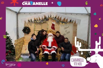 20161219_153336_657