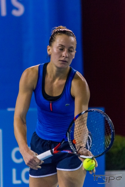 2017-01-26- 035