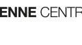 logo centre des congrès saint etienne