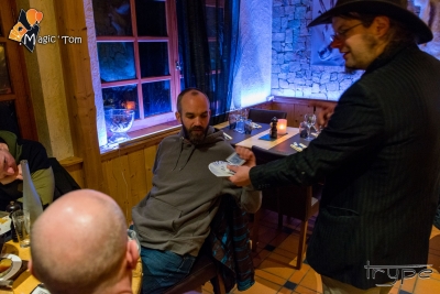 2018_02_26-20h25 - 001