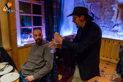 2018_02_26-20h25 - 002