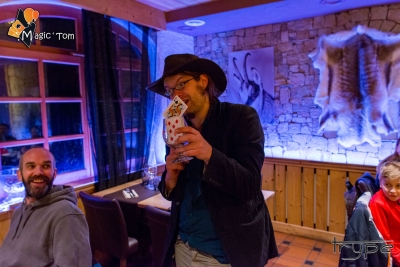 2018_02_26-20h26 - 003