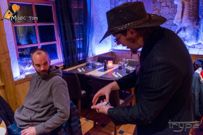 2018_02_26-20h26 - 004