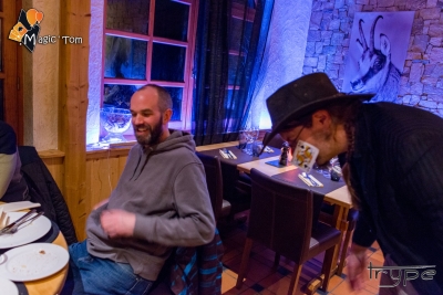 2018_02_26-20h27 - 005