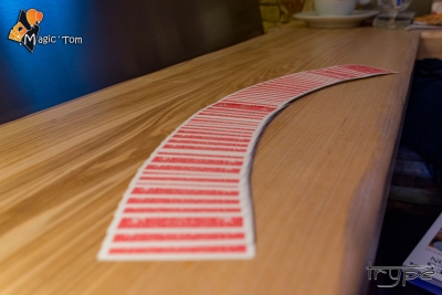 2018_02_26-20h29 - 006