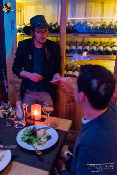 2018_02_26-20h29 - 007